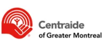 logo Centreaide of greater montreal